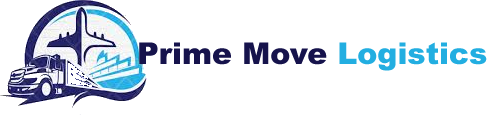 Prime Move Logistics